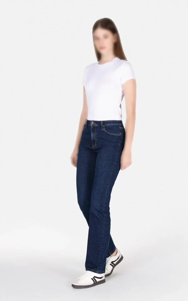 تیشرت زنانه Colin's کد CL1073597 - Image 8