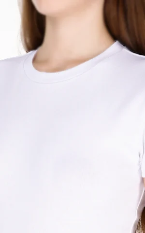 تیشرت زنانه Colin's کد CL1073597 - Image 9