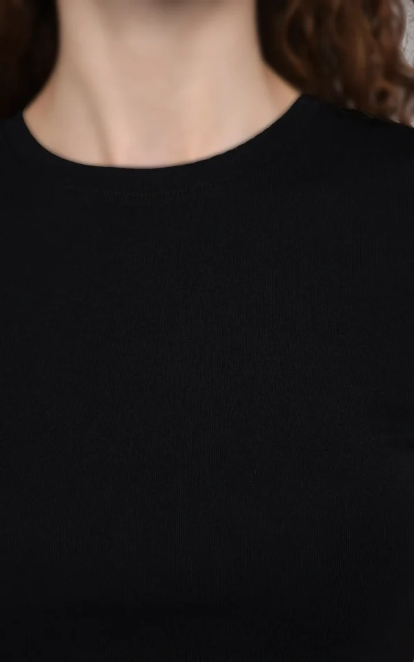 تیشرت زنانه Colin's کد CL1073597 - Image 14