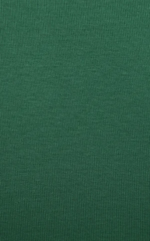 تیشرت زنانه Colin's کد CL1073597 - Image 5