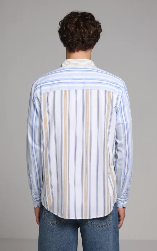 پیراهن مردانه Colin's کد cl1078079 - Image 6