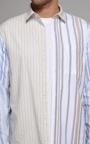 پیراهن مردانه Colin's کد cl1078079 - Image 7