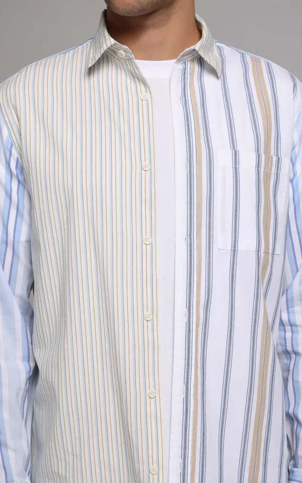 پیراهن مردانه Colin's کد cl1078079 - Image 7