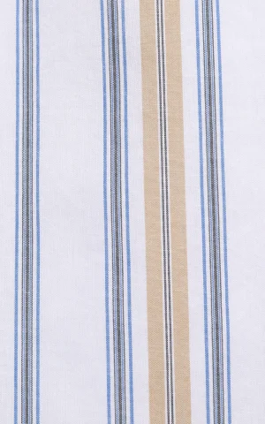 پیراهن مردانه Colin's کد cl1078079 - Image 4