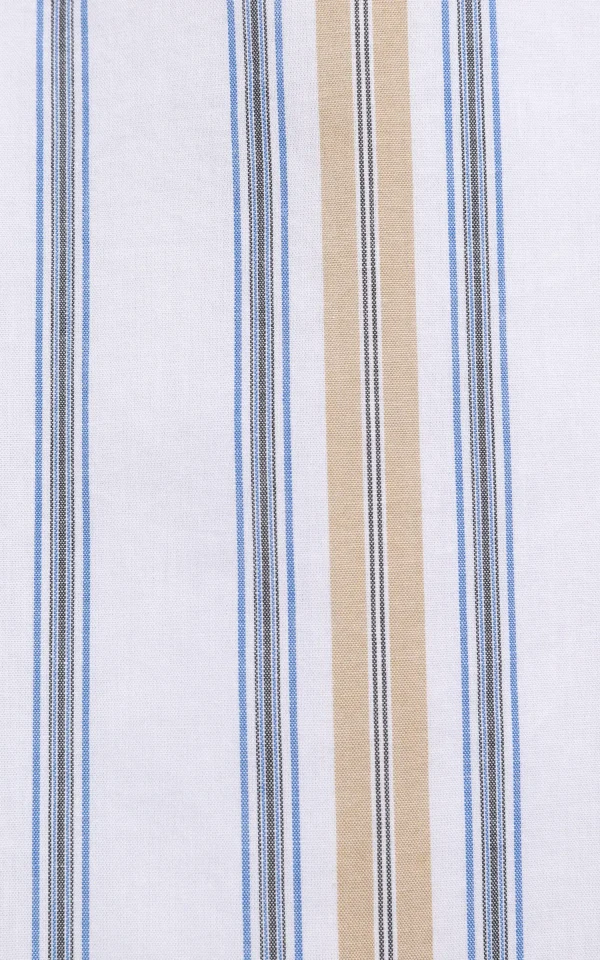 پیراهن مردانه Colin's کد cl1078079 - Image 4