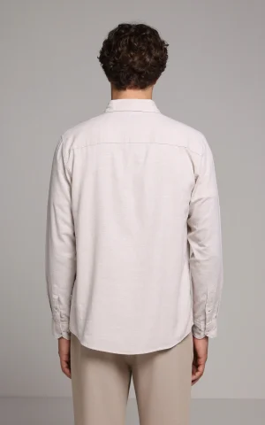 پیراهن مردانه Colin's کد cl1078640 - Image 4