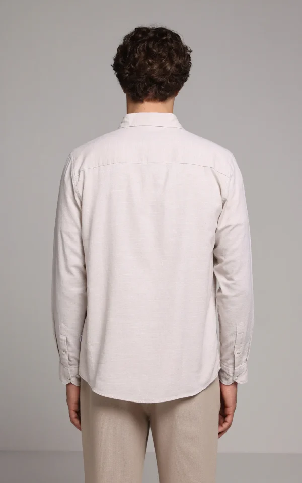 پیراهن مردانه Colin's کد cl1078640 - Image 4