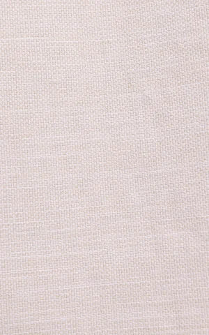 پیراهن مردانه Colin's کد cl1078640 - Image 3