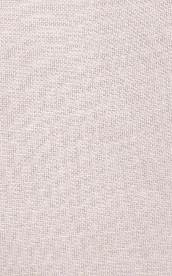 پیراهن مردانه Colin's کد cl1078640 - Image 3