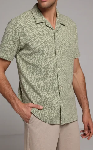 پیراهن مردانه Colin's کد cl1079022 - Image 3