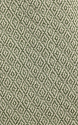 پیراهن مردانه Colin's کد cl1079022 - Image 5