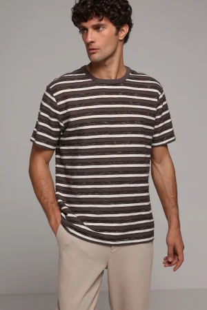 تیشرت مردانه Colin's کد cl1079062