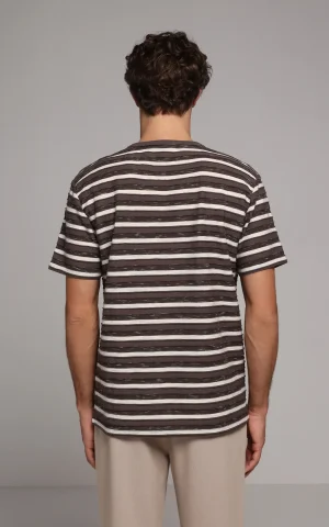 تیشرت مردانه Colin's کد cl1079062 - Image 2