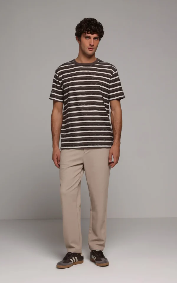 تیشرت مردانه Colin's کد cl1079062 - Image 3