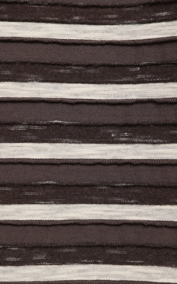 تیشرت مردانه Colin's کد cl1079062 - Image 6