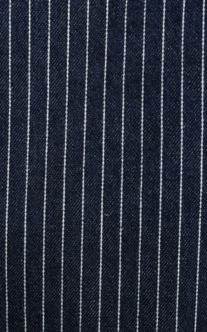 شومیز جین زنانه Colin's کد CL1079838 - Image 6