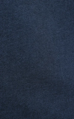 پیراهن مردانه Colin's کد CL1073845 - Image 25