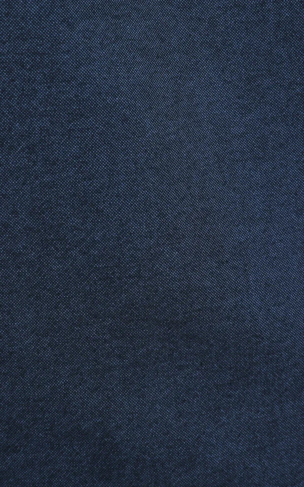 پیراهن مردانه Colin's کد CL1073845 - Image 25
