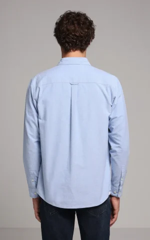 پیراهن مردانه Colin's کد CL1073845 - Image 18