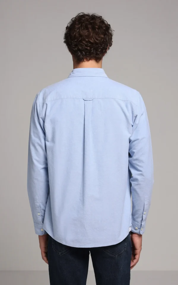پیراهن مردانه Colin's کد CL1073845 - Image 18