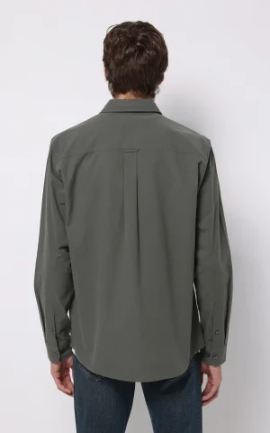 پیراهن مردانه Colin's کد CL1073845 - Image 3