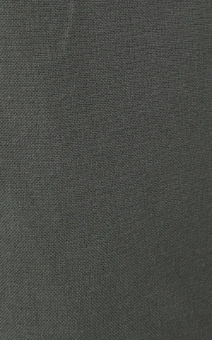 پیراهن مردانه Colin's کد CL1073845 - Image 5