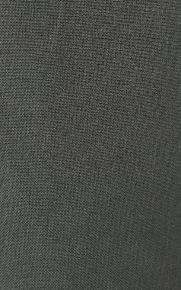 پیراهن مردانه Colin's کد CL1073845 - Image 5