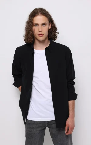 پیراهن مردانه Colin's کد CL1073845 - Image 7