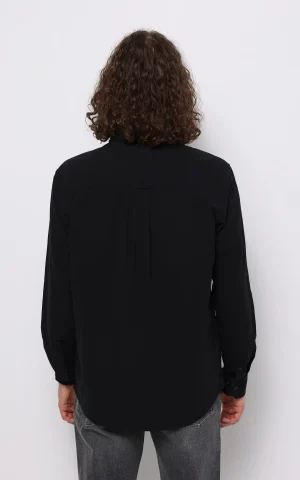 پیراهن مردانه Colin's کد CL1073845 - Image 8