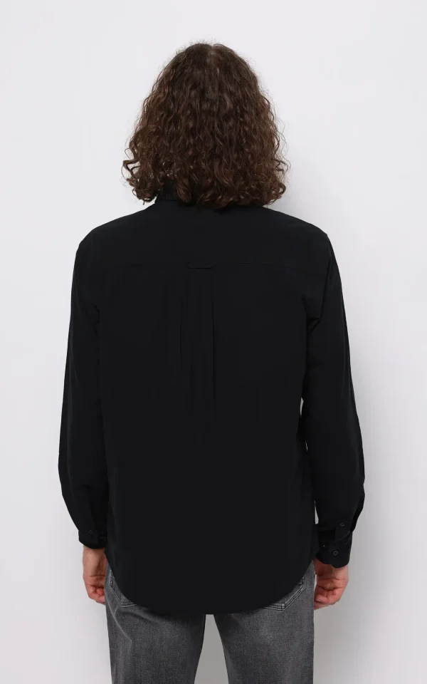 پیراهن مردانه Colin's کد CL1073845 - Image 8