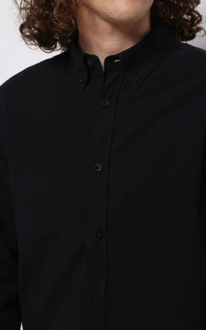 پیراهن مردانه Colin's کد CL1073845 - Image 9