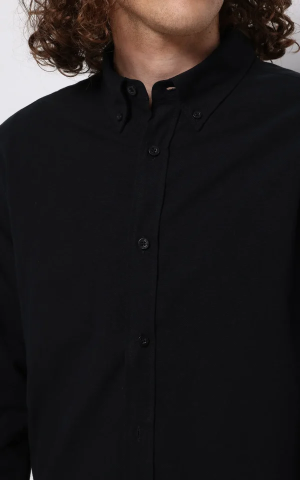 پیراهن مردانه Colin's کد CL1073845 - Image 9
