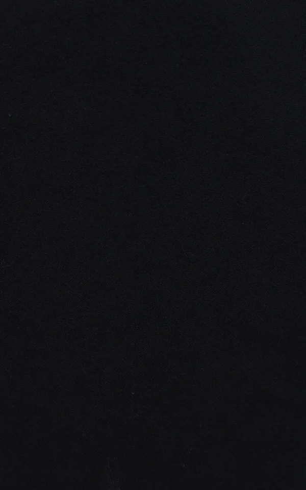 پیراهن مردانه Colin's کد CL1073845 - Image 10