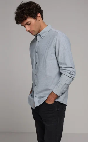 پیراهن مردانه Colin's کد CL1073845 - Image 27