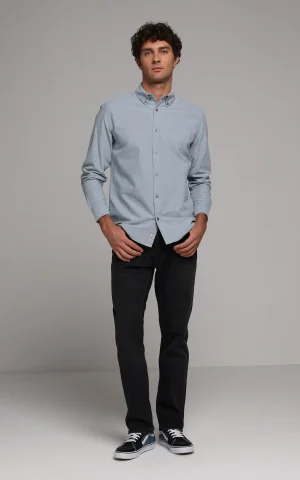 پیراهن مردانه Colin's کد CL1073845 - Image 26