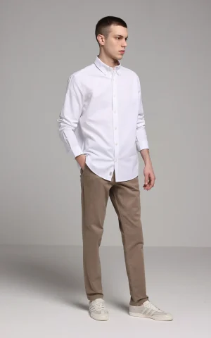 پیراهن مردانه Colin's کد CL1073845 - Image 11