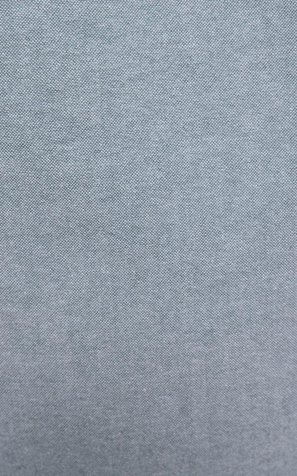 پیراهن مردانه Colin's کد CL1073845 - Image 31