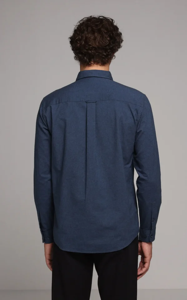 پیراهن مردانه Colin's کد CL1073845 - Image 23