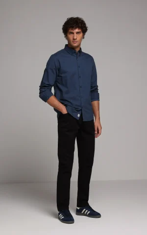 پیراهن مردانه Colin's کد CL1073845 - Image 21