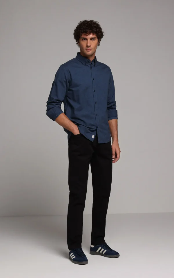 پیراهن مردانه Colin's کد CL1073845 - Image 21