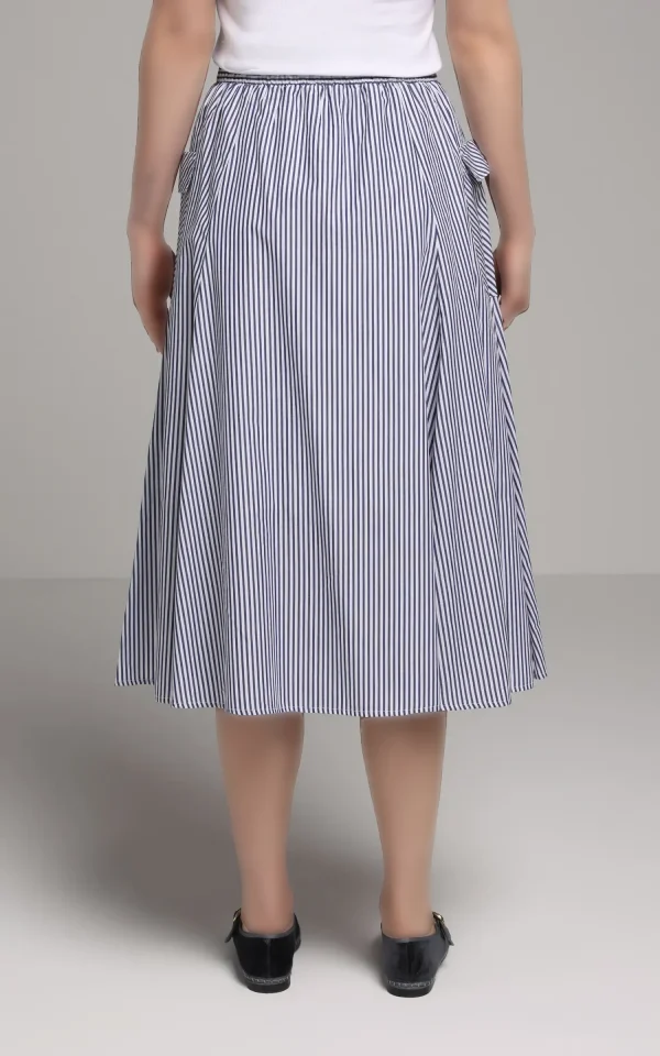 دامن زنانه Colin's کد CL1074670 - Image 4
