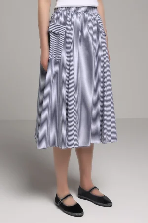 دامن زنانه Colin's کد CL1074670