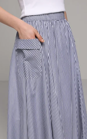 دامن زنانه Colin's کد CL1074670 - Image 5
