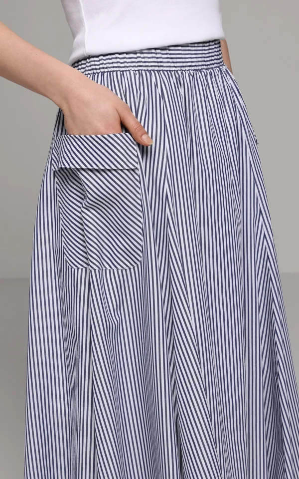 دامن زنانه Colin's کد CL1074670 - Image 5