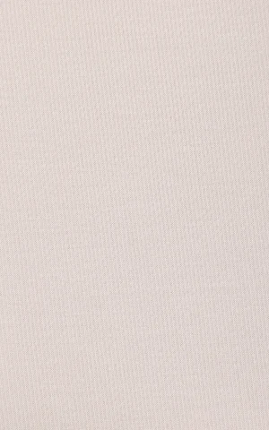 تیشرت زنانه Colin's کد CL1077955 - تصویر 5