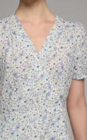 پیراهن زنانه Colin's کد CL1078686 - Image 4