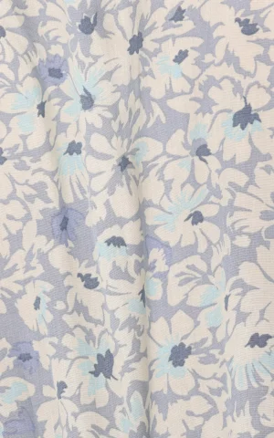 پیراهن زنانه Colin's کد CL1078686 - Image 6