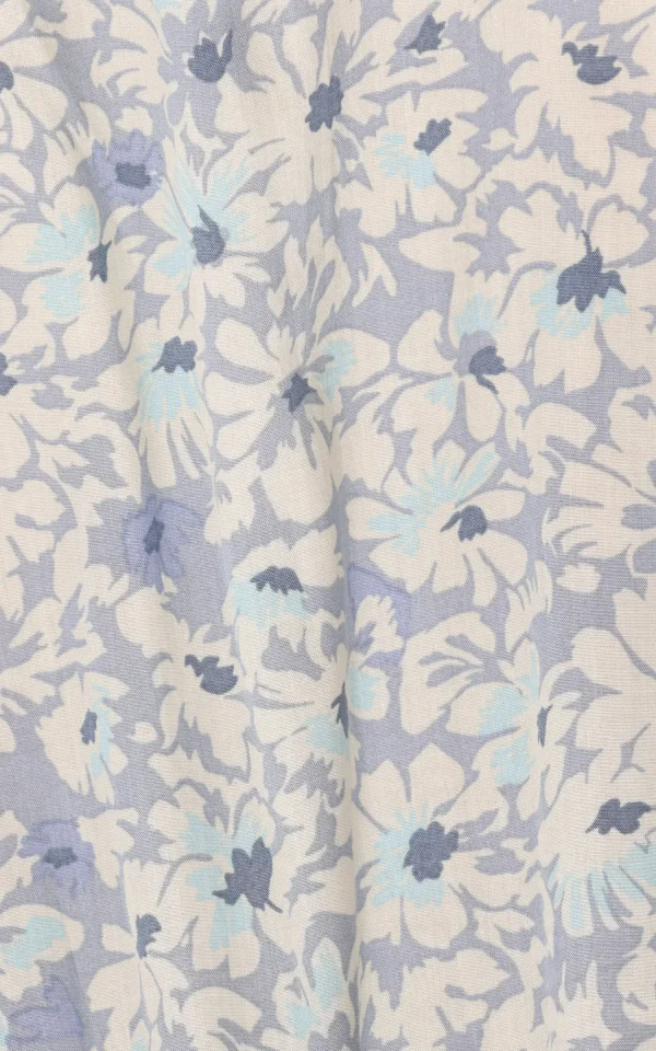پیراهن زنانه Colin's کد CL1078686 - Image 6