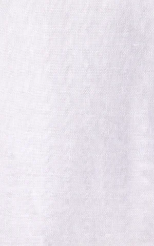 شومیز زنانه Colin's کد CL1078714 - Image 11