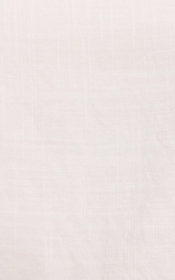 شومیز زنانه Colin's کد CL1078718 - Image 6